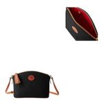 Nylon Robin Crossbody Product Image