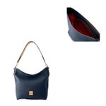 Pebble Grain Sac Product Image