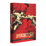 Invincible VS Collector's Edition - PlayStation 5 Product Image