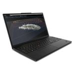 Lenovo 16 ThinkPad P16s Gen 4 Laptop Product Image
