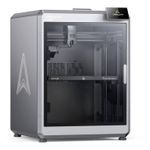 Creality K2 Plus 3D Printer Product Image