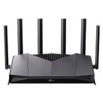 TP-Link Archer GE400 BE6500 Wireless Dual-Band 25G Product Image