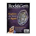 Rock & Gem - Digital - 10 Issues Product Image