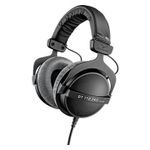 Beyerdynamic DT 770 Pro Over-Ear Closed-Back Studi Product Image