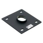 Chief CMA115  6x6 Ceiling Plate with 15 NPT Openin Product Image