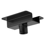 Chief CMA330 8 x 8 Offset Ceiling Plate Product Image