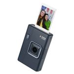 FUJIFILM instax mini LiPlay+ Hybrid Instant Camera Product Image