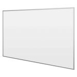 Epson 100 Whiteboard for Projection and Dry-Erase Product Image