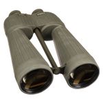Steiner 20x80 M2080 Military Binoculars