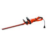 24" Hedge Trimmer w/Rotating Handle Product Image