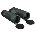 Hawke Sport Optics 8x42 Endurance ED Binoculars (G Product Image