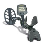T2 Ltd Special Edition Metal Detector Product Image