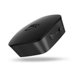 MEE audio Connect Dual-Headphone Bluetooth Audio T Product Image