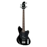 Ibanez Talman Standard Series TMB30 Electric Bass Product Image