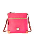 Pebble Grain Crossbody Product Image