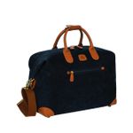 Life 18 inch Cargo Duffle Product Image