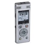 Olympus DM-720 Digital Recorder Product Image