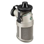 Neumann BCM 705 Dynamic Broadcast Microphone Product Image
