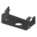 Chief CMA-372 Offset Unistrut Adapter Product Image