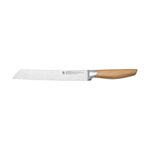 Pakka 8" Bread Knife Product Image