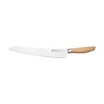 Pakka 10" Pizza Knife Product Image