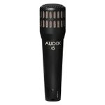 Audix i5 Dynamic Instrument Cardioid Microphone Product Image