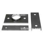 Peerless-AV Peerless ACC550 Unistrut Adapter Product Image