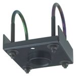 Chief CMA-365 Truss Ceiling Adapter Product Image