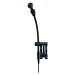 Sennheiser e 608 Dynamic Instrument Microphone Product Image