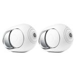Devialet Phantom I 103 dB Wireless Speaker (Light Product Image