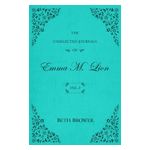 The Unselected Journals of Emma M. Lion: Vol. 2 Product Image