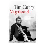 Vagabond: A Memoir Product Image