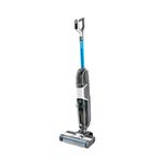 CrossWave HF3 Cordless Multi-Surface Wet Dry Vac Product Image