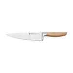 Pakka 8" Chefs Knife Product Image