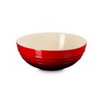 3.1qt Multi Bowl Cerise Product Image