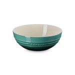 3.1qt Multi Bowl Artichaut Product Image