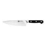 Pro 7" Ultimate Chef's Knife Product Image
