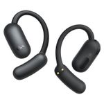 Soundcore by Anker AeroFit 2 AI Assistant True Wir Product Image