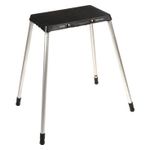 Da-Lite 203 Project-O-Stand Projector Stand Product Image