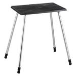 Da-Lite 425-Deluxe Project-O-Stand (17 x 25 Shelf) Product Image