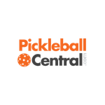 Pickleball Central $25.00 Product Image