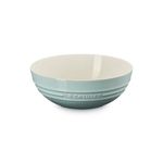 3.1qt Multi Bowl Sea Salt Product Image