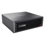 Lenovo ThinkStation PGX Small Form Factor Workstat Product Image