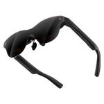 RayNeo Air 3s Pro XR Glasses Product Image