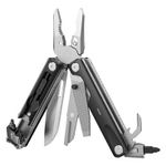 SmallRig EDC Multi-Tool Product Image