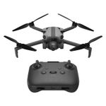 SKYROVER X1 Drone (Gray) Product Image