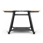 Dome Gen 2 Series Stand, Black Product Image