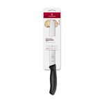 Swiss Classic 8.25" Bread Knife Product Image