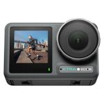 Xtra Edge Action Camera Product Image