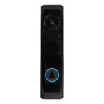Prima by Napco PBELL Self-Healing Wi-Fi Video Door Product Image